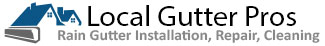 Ivanhoe Gutter Contractors